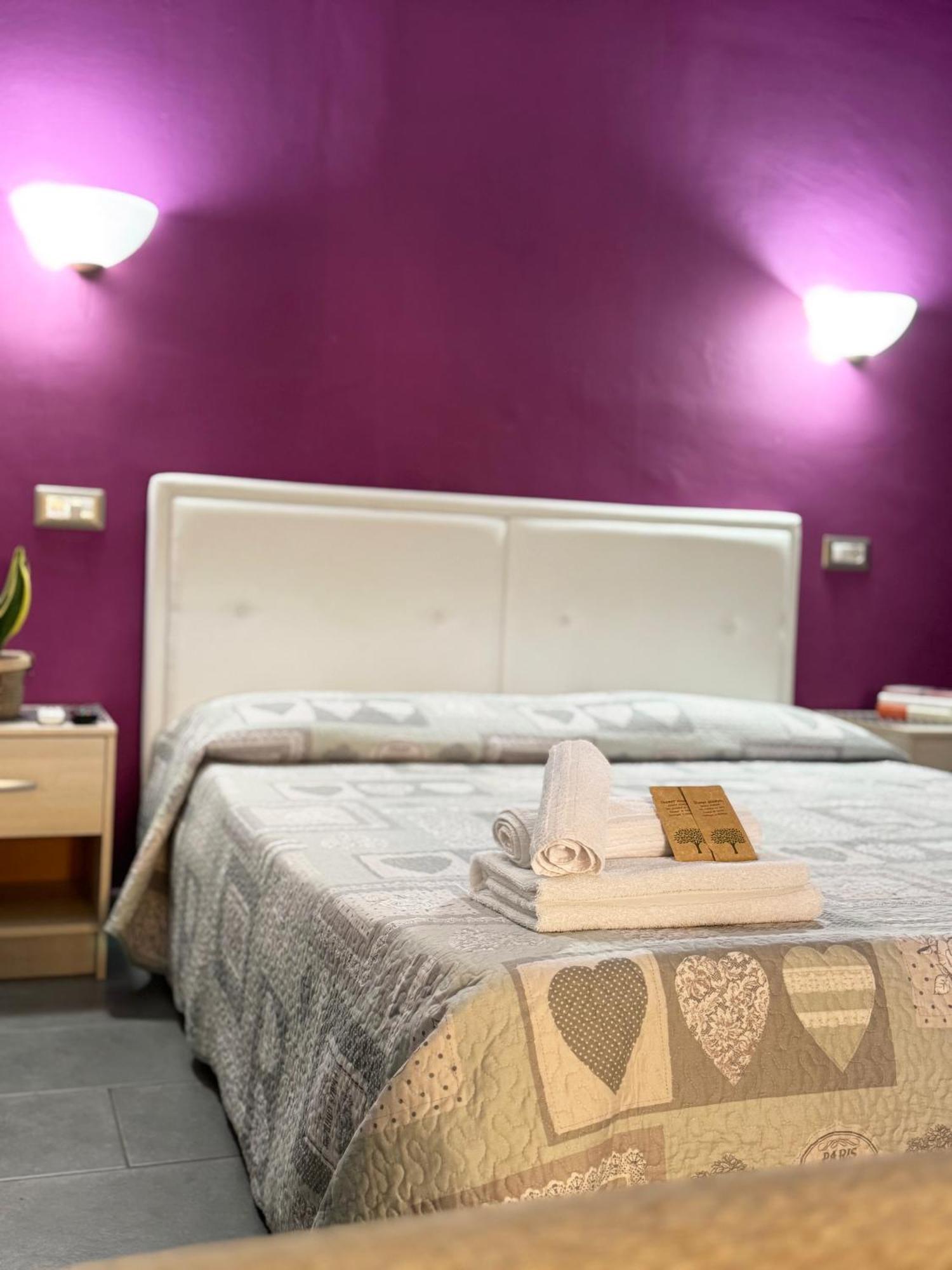Sea Dream Apartment Alghero
